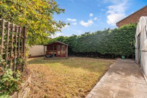 Photo 34- click for photo gallery